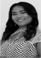 Foto de SILVANA DUARTE DA SILVA DE JESUS