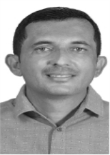 Foto de LUIZ CARLOS MUNIZ ANDRADE