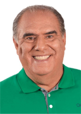 Foto de Ricardo Silva Moura