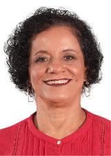 Foto de Flordolina Angelica de Andrade