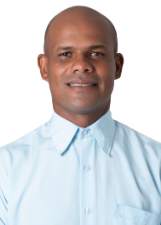 Foto de FREDSON SANTOS DE JESUS