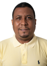 Foto de ERALDO CORREIA DOS SANTOS
