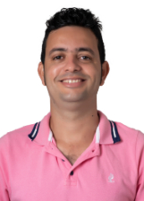 Foto de VALDIRO KLEBER SANTOS OITICICA