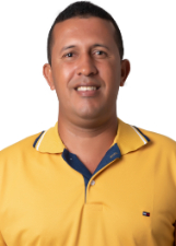 Foto de ARENALDO JESUS DOS SANTOS