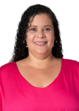Foto de CRISTIANE SANTOS OITICICA