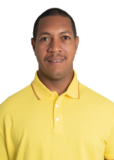 Foto de CASSIO PEREIRA DOS SANTOS