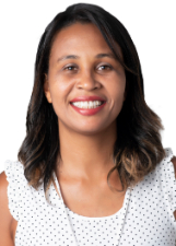 Foto de ELISÂNGELA CONCEIÇÃO DOS SANTOS