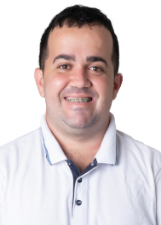 Foto de JOSÉ DE SOUZA ANDRADE FILHO