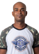Foto de JOCEVAL CARLOS SANTOS