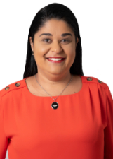 Foto de CÍNTIA DA HORA BRITO