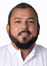 Foto de TARCÍZIO ALMEIDA DE JESUS LIMA