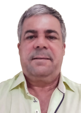 Foto de DANIEL DANTAS DE ALMEIDA