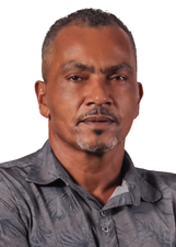 Foto de MANOEL JESUS DOS SANTOS
