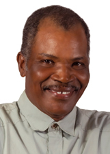 Foto de EDMUNDO DA ANUNCIACAO