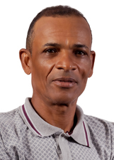 Foto de JOSE CASSEMIRO DA CRUZ PAIXAO