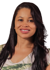 Foto de GILDA SANTOS COSTA