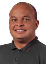 Foto de REGINALDO EVANGELISTA REIS DAS NEVES