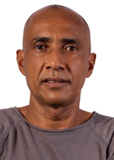 Foto de ERIVALDO DA CONCEICAO PARAISO
