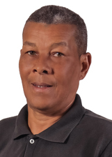 Foto de ANTONIO DOS SANTOS