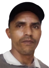 Foto de ANDRE MORENO DE JESUS OLIVEIRA