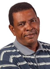 Foto de OSNI DA SILVA