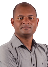 Foto de ELISIO JESUS DOS SANTOS