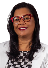 Foto de MARIA ANTONINA DA CONCEICAO