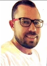 Foto de NADILTON DE SOUZA CARDOSO
