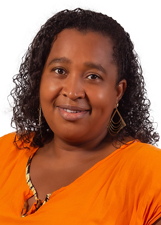Foto de DEJANIRA MERCES DA ANUNCIACAO