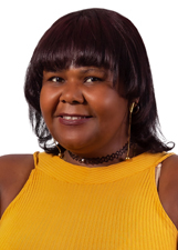 Foto de EDVALDA DE OLIVEIRA BARROS