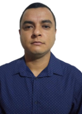 Foto de HUGO VINICIUS BRASIL DOS PASSOS