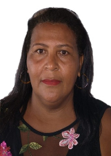 Foto de LUZINETE MACHADO SANTANA
