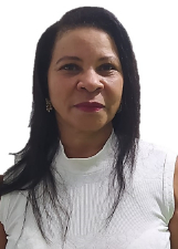 Foto de MARIA JOANITA CONCEIÇÃO SILVA