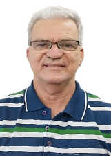 Foto de FERNANDO ANTÔNIO BARBOSA RIBEIRO