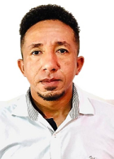 Foto de ROBÉRIO NUNES DOS SANTOS