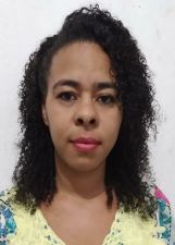 Foto de ALANA SOUZA ROSÁRIO