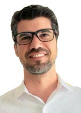 Foto de BERNARDO BRAMONT RIBEIRINHO