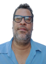 Foto de LÚCIO FERREIRA RODRIGUEZ