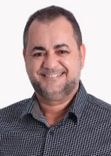 Foto de NINALDO DE SOUZA SANTOS