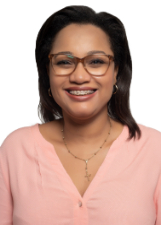 Foto de DAIANA DA SILVA DA PAIXÃO