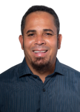 Foto de RONALDO DA CONCEICAO DOS SANTOS