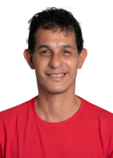 Foto de IVAILTON LUZ CONCEIÇÃO