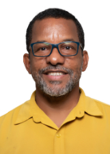 Foto de HUMBERTO JOSÉ SANTIAGO