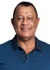 Foto de VALDIR SILVESTRE DOS SANTOS
