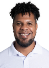 Foto de ALEX ALMEIDA DOS SANTOS