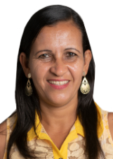 Foto de MARIA LÚCIA MENEZES LIMA