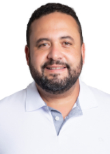 Foto de FÁBIO DE SOUZA