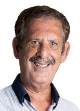 Foto de MARCONE CARVALHO DE SOUZA
