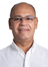 Foto de MARIANO TOSTA BATISTA