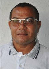 Foto de BALBINO DA CONCEIÇÃO SANTOS